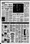 Huddersfield Daily Examiner Friday 20 February 1998 Page 20