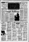 Huddersfield Daily Examiner Friday 20 February 1998 Page 21