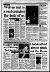 Huddersfield Daily Examiner Friday 20 February 1998 Page 23