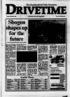Huddersfield Daily Examiner Friday 20 February 1998 Page 25