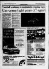 Huddersfield Daily Examiner Friday 20 February 1998 Page 28