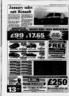 Huddersfield Daily Examiner Friday 20 February 1998 Page 29