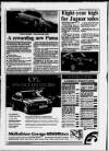Huddersfield Daily Examiner Friday 20 February 1998 Page 30