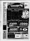 Huddersfield Daily Examiner Friday 20 February 1998 Page 33