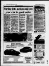 Huddersfield Daily Examiner Friday 20 February 1998 Page 34