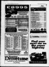 Huddersfield Daily Examiner Friday 20 February 1998 Page 40