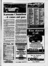 Huddersfield Daily Examiner Friday 20 February 1998 Page 41