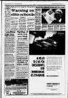 Huddersfield Daily Examiner Friday 01 May 1998 Page 7