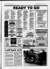 Huddersfield Daily Examiner Friday 01 May 1998 Page 35