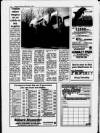 Huddersfield Daily Examiner Friday 01 May 1998 Page 44