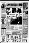 Huddersfield Daily Examiner Friday 15 May 1998 Page 2