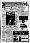 Huddersfield Daily Examiner Friday 15 May 1998 Page 3