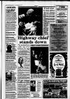 Huddersfield Daily Examiner Friday 15 May 1998 Page 5
