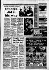 Huddersfield Daily Examiner Friday 15 May 1998 Page 7