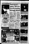 Huddersfield Daily Examiner Friday 15 May 1998 Page 8