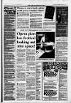 Huddersfield Daily Examiner Friday 15 May 1998 Page 13