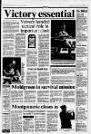 Huddersfield Daily Examiner Friday 15 May 1998 Page 21