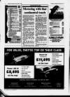 Huddersfield Daily Examiner Friday 15 May 1998 Page 34