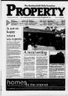 Huddersfield Daily Examiner Thursday 03 September 1998 Page 23