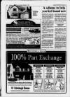 Huddersfield Daily Examiner Thursday 03 September 1998 Page 48