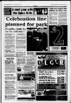 Huddersfield Daily Examiner Friday 18 September 1998 Page 3