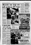 Huddersfield Daily Examiner Friday 18 September 1998 Page 5