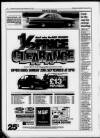 Huddersfield Daily Examiner Friday 18 September 1998 Page 36