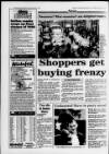 Huddersfield Daily Examiner Saturday 02 January 1999 Page 2