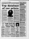 Huddersfield Daily Examiner Saturday 02 January 1999 Page 7