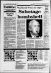 Huddersfield Daily Examiner Saturday 02 January 1999 Page 10