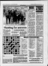 Huddersfield Daily Examiner Saturday 02 January 1999 Page 11