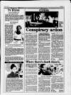 Huddersfield Daily Examiner Saturday 02 January 1999 Page 15