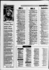 Huddersfield Daily Examiner Saturday 02 January 1999 Page 16