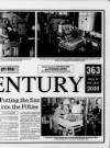 Huddersfield Daily Examiner Saturday 02 January 1999 Page 19