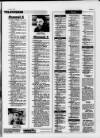 Huddersfield Daily Examiner Saturday 02 January 1999 Page 21