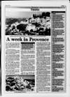 Huddersfield Daily Examiner Saturday 02 January 1999 Page 23