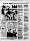Huddersfield Daily Examiner Saturday 02 January 1999 Page 27