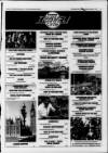Huddersfield Daily Examiner Saturday 02 January 1999 Page 29