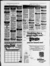 Huddersfield Daily Examiner Saturday 02 January 1999 Page 32