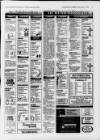 Huddersfield Daily Examiner Saturday 02 January 1999 Page 33
