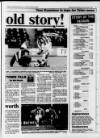Huddersfield Daily Examiner Saturday 02 January 1999 Page 39