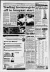 Huddersfield Daily Examiner Monday 04 January 1999 Page 4