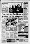Huddersfield Daily Examiner Monday 04 January 1999 Page 5