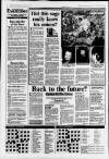 Huddersfield Daily Examiner Monday 04 January 1999 Page 6