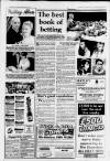 Huddersfield Daily Examiner Monday 04 January 1999 Page 8