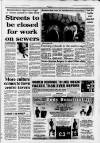 Huddersfield Daily Examiner Monday 04 January 1999 Page 9