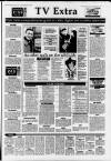 Huddersfield Daily Examiner Monday 04 January 1999 Page 11