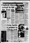 Huddersfield Daily Examiner Monday 04 January 1999 Page 17