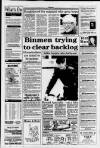 Huddersfield Daily Examiner Tuesday 05 January 1999 Page 2