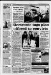 Huddersfield Daily Examiner Tuesday 05 January 1999 Page 5